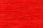 0.4 mm Chinese Knotting Cord