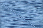 0.4 mm Chinese Knotting Cord