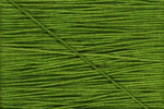 0.4 mm Chinese Knotting Cord