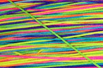 0.5 mm Chinese Knotting Cord