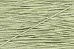 0.4 mm Chinese Knotting Cord
