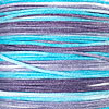 Space Dyed Chinese Knotting Cord