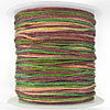 Space Dyed Chinese Knotting Cord