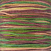 Space Dyed Chinese Knotting Cord