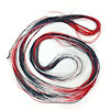 Space Dyed Chinese Knotting Cord