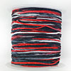 Space Dyed Chinese Knotting Cord