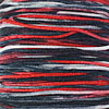 Space Dyed Chinese Knotting Cord