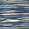Space Dyed Chinese Knotting Cord