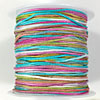 Space Dyed Chinese Knotting Cord