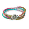 Space Dyed Chinese Knotting Cord