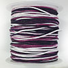 Space Dyed Chinese Knotting Cord