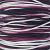 Space Dyed Chinese Knotting Cord