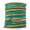 Space Dyed Chinese Knotting Cord
