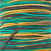 Space Dyed Chinese Knotting Cord