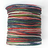 Space Dyed Chinese Knotting Cord