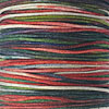 Space Dyed Chinese Knotting Cord