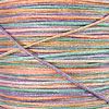 Space Dyed Chinese Knotting Cord
