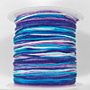 Space Dyed Chinese Knotting Cord