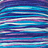 Space Dyed Chinese Knotting Cord