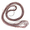 Space Dyed Chinese Knotting Cord