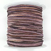Space Dyed Chinese Knotting Cord
