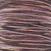 Space Dyed Chinese Knotting Cord
