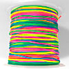 Space Dyed Chinese Knotting Cord