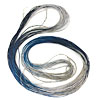Space Dyed Chinese Knotting Cord