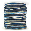 Space Dyed Chinese Knotting Cord