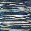Space Dyed Chinese Knotting Cord