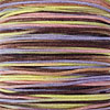 Space Dyed Chinese Knotting Cord