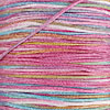 Space Dyed Chinese Knotting Cord