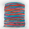 Space Dyed Chinese Knotting Cord