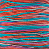 Space Dyed Chinese Knotting Cord