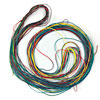 Space Dyed Chinese Knotting Cord