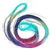 Space Dyed Chinese Knotting Cord