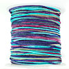 Space Dyed Chinese Knotting Cord