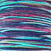 Space Dyed Chinese Knotting Cord