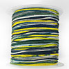 Space Dyed Chinese Knotting Cord