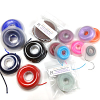 Chinese Knotting Cord - Many Sizes