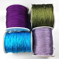 Shambhala Bracelet Kits