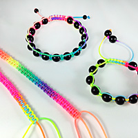 Shambhala Bracelet Kit