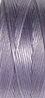 C-Lon Bead Thread