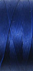 C-Lon Bead Thread