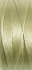 C-Lon Bead Thread