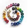 C-Lon Bead Thread News