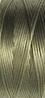 C-Lon Bead Thread