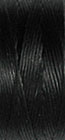 C-Lon Bead Thread
