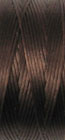 C-Lon Bead Thread