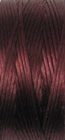 C-Lon Bead Thread